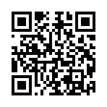 QR Code for 3KCZrAs7HZBLgW8NBcr4p4UdSWAr4SdkpZ