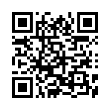 QR Code for 3KCZvK8aztV1zCB5XAnaKUTcBYht3D2gq2