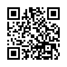 QR Code for 3KCZvc8bRevPVbHkcNQ6odxx7cGsVCZBRA