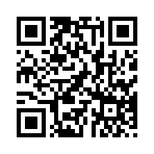 QR Code for 3KCZwMEoRWKVofWJmn5gd1PLRkiCs3JARm