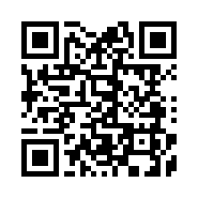 QR Code for 3KCZzAMYgMLK7Qm9fF4HA7FS99yFNnXavb
