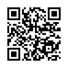 QR Code for 3KCa6532JfuPit3gnXrMo4uhvEkoe7eo6t