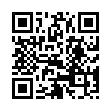 QR Code for 3KCaCRCaZgPaw3R1PVEKaMiLw7uxRfppaJ