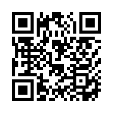 QR Code for 3KCaJVKKeycpn69dsWgb9R1gzsQm9oCeHU