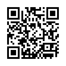 QR Code for 3KCaMW51AjpJMNUhiquXDdCKjTLD8ebqbh