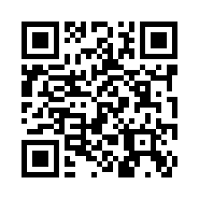 QR Code for 3KCaMutVB7U7A2ftq72PmxCLtdHXDd5PuC
