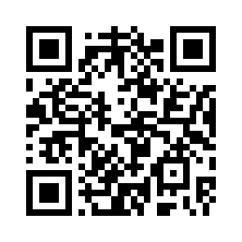 QR Code for 3KCaUBgJkQLqzeBirAa5HvQCRUse2nKBDF