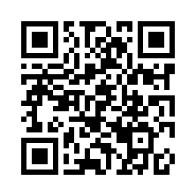 QR Code for 3KCaZM6DWBBngVRjXpCn8rf4wkAfynRTLw