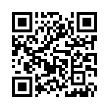 QR Code for 3KCaZWZnyWqoMgh9fiduAzSC7UXYpjfeQn