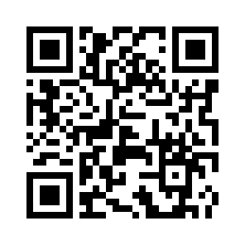 QR Code for 3KCac8LAqaBZ7qRoViZEVRhDaA7TvqL7Yn
