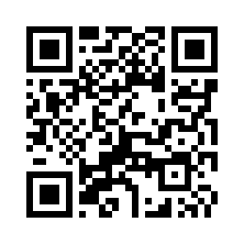 QR Code for 3KCadM4opZURXDb1fTDWrpajrAUNMvVFzG