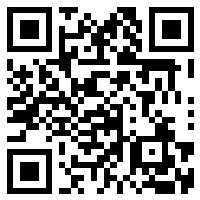 QR Code for 3KCaf8dffZ71z2oPRjZ1bWHe5vx8Vd4DkC