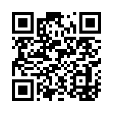 QR Code for 3KCag9U6tPoDhvFo7SXz9hQS8ifwyS7JaR