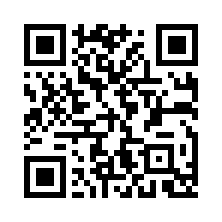 QR Code for 3KCaiFNxRUebh6QsHAceFDQhPRGGxaVGad