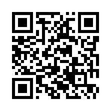 QR Code for 3KCasJzv4RsDFhUcN1DitEC5q3Ad2irRQV