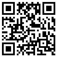 QR Code for 3KCb1pAymM7cx51qTHqJC9tFd4FQfutYun