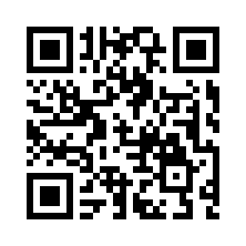 QR Code for 3KCb31BNgCMEWQbdAtXxrVKF2H2uj6quQd