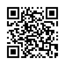 QR Code for 3KCb3vp9ZPLRDKuMzo4k7sUbdofXVSDxDR