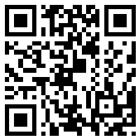 QR Code for 3KCb69phKFuiDDeQqmUJv9Mj8Le2hoj18c