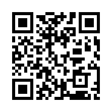 QR Code for 3KCb6Avn4WbLujRYiwecuG1t6ZohaNn1R2