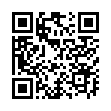 QR Code for 3KCb6CtBZGi4V831QCc9bc7SNpWfVDDzox