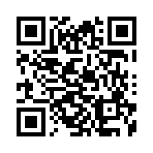 QR Code for 3KCb7EPT2j2MdjosydSuJpWAXMCbfit1jW