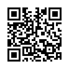 QR Code for 3KCb8oCWjon1VwkEuetLRL8mtaaT7TQKK3