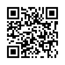 QR Code for 3KCbCBDM1JBVeVpdFzJRnvFbkYTFs28ybj