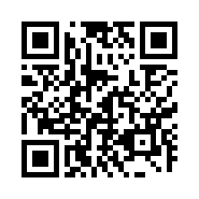 QR Code for 3KCbCmjPJ7K7Tq4VCyVmBZhewhGczXdWui