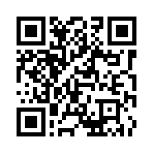 QR Code for 3KCbE64Hp5oodmDmiDbcvLcXE3T3vBcPZh
