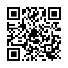 QR Code for 3KCbPTCiAqNTQJZHUjSdoEQZBTdSDUnjpN