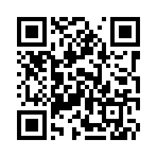 QR Code for 3KCbPiHjxeSEChwnKgBhpARr1Fo8SRpdpd