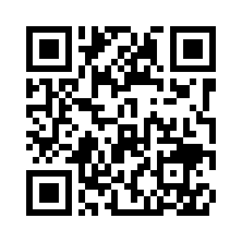 QR Code for 3KCbS7ddXirbqBVhohuaTiw1rLxHDZQ55Z