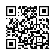 QR Code for 3KCbSazKFpBB9qeVbZPnaA4AnzWzd6WAta