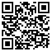 QR Code for 3KCbX8sFJv1em4HabfcwArtjroHbsQLynN
