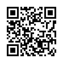 QR Code for 3KCbd2jBD4jtCDwvK6QCFzvPrYbgn8vtAE