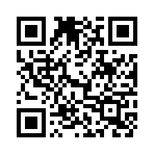 QR Code for 3KCbfMkGTe59RChtaZszxF1vEZmpf2FzzQ