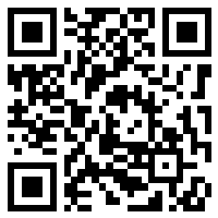 QR Code for 3KCbhz1bPAPG4mM1gge25Nn8S9md3ARVJr