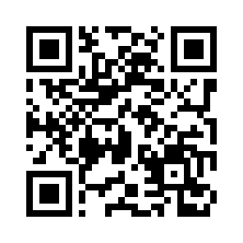 QR Code for 3KCbqUx5YAhX6jk456setH1Vv2bcYUtrkF