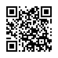 QR Code for 3KCbtaFcpxn3emLAP1WT62FYLU5s8tX6rE