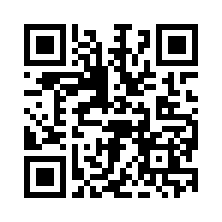 QR Code for 3KCbynCLzs4ebdaanQiZrnuShyDSyVLb4D