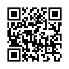 QR Code for 3KCc2HD8V9toPHu9CAhdZMfrpZoaY4CFa3