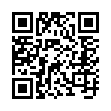 QR Code for 3KCc2fpL2CUGQGgU5AmLmafv41qzdL88Bf