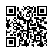 QR Code for 3KCc3GF5QL5pSoVQqCzhPeZxzL5ndNHb27