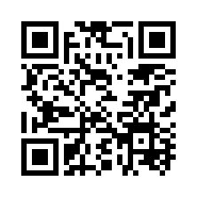 QR Code for 3KCc5Hf6hT4oih2tz6fDARmMqWAhAM16cg