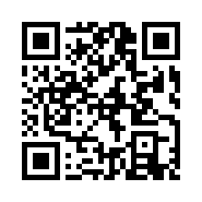 QR Code for 3KCc6jje2eCHjGEUcrermRNLJsoexNo6EC