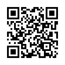 QR Code for 3KCc8utLMUbdeo8YF6D6iNEGJAEYe8X31R