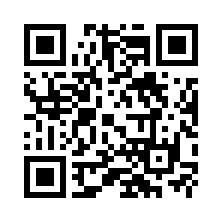 QR Code for 3KCcFWRk9Ro3N6NjmGTLP6bVZgE7x2JFCF