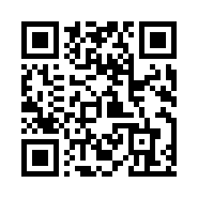 QR Code for 3KCcHJrGTcfAZT858URfDh8j7G5zJKJSgB