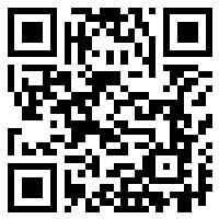 QR Code for 3KCcHSTGPmuCWcTHmsgHWJHyM8LV27y6rN